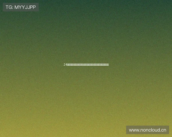 24小时体育直播网免费观看精彩赛事尽在掌握畅享热门赛事直播体验 24小时体育直播网免费观看精彩赛事尽在掌握畅享热门赛事直播体验