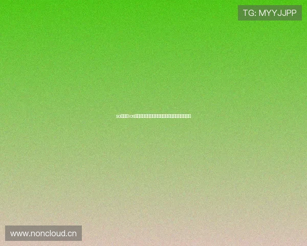 so米直播ios版全新升级体验高清互动娱乐盛宴精彩不停歇畅享 so米直播ios版全新升级体验高清互动娱乐盛宴精彩不停歇畅享