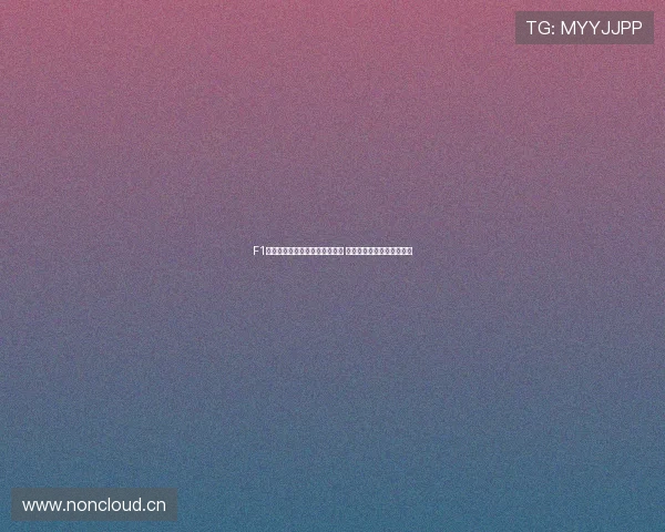 F1西班牙大奖赛精彩直播地址一览 看赛季最激烈对决不容错过