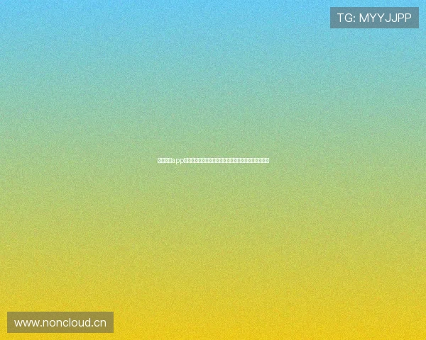 企鹅体育app下载最新版,让你轻松掌握全赛事动态与精彩直播体验