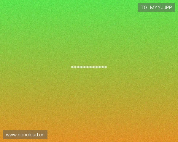 五星体育直播回放观看全程回顾精彩赛事瞬间尽在掌握 五星体育直播回放观看全程回顾精彩赛事瞬间尽在掌握