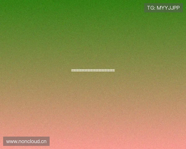 乐视体育直播在线观看全程高清赛事实时更新尽享精彩体育盛宴 乐视体育直播在线观看全程高清赛事实时更新尽享精彩体育盛宴