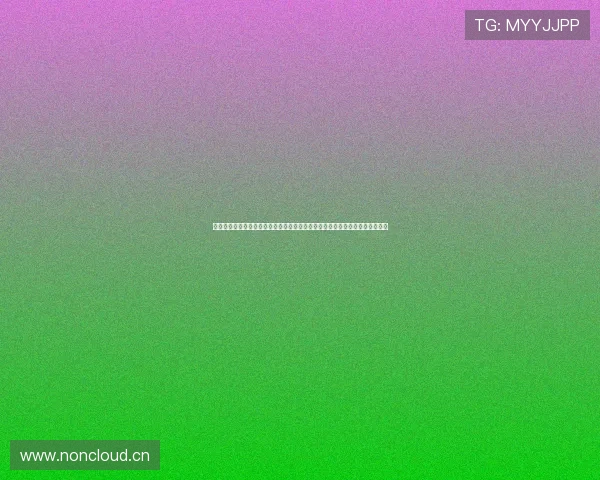 围绕体育直播平台哪个好选择指南与高清流畅观看体验对比分析与用户口碑推荐 围绕体育直播平台哪个好选择指南与高清流畅观看体验对比分析与用户口碑推荐