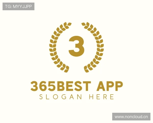 发现365best app